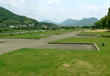 花の里河川公園キャンプ場 花の里河川公園キャンプ場